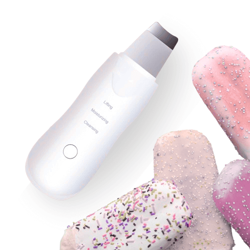 VITALFACE™ - Ton Nouvel Allié Beauté