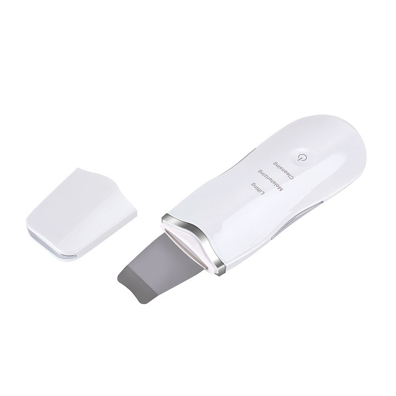 Épurateur facial ultrasonique VitalFace™