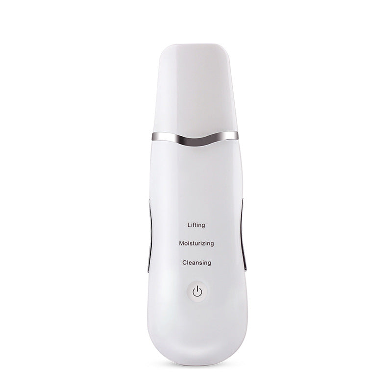 Épurateur facial ultrasonique VitalFace™