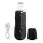 Épurateur facial ultrasonique VitalFace™