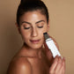 Épurateur facial ultrasonique VitalFace™