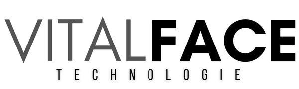 VitalFace™ 